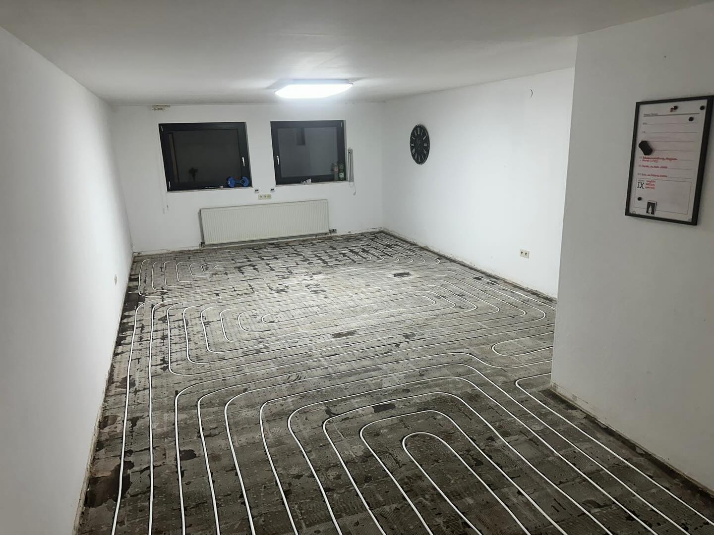 eservicebielefeld_1775234795_3867272184855011147_49516022247.jpg