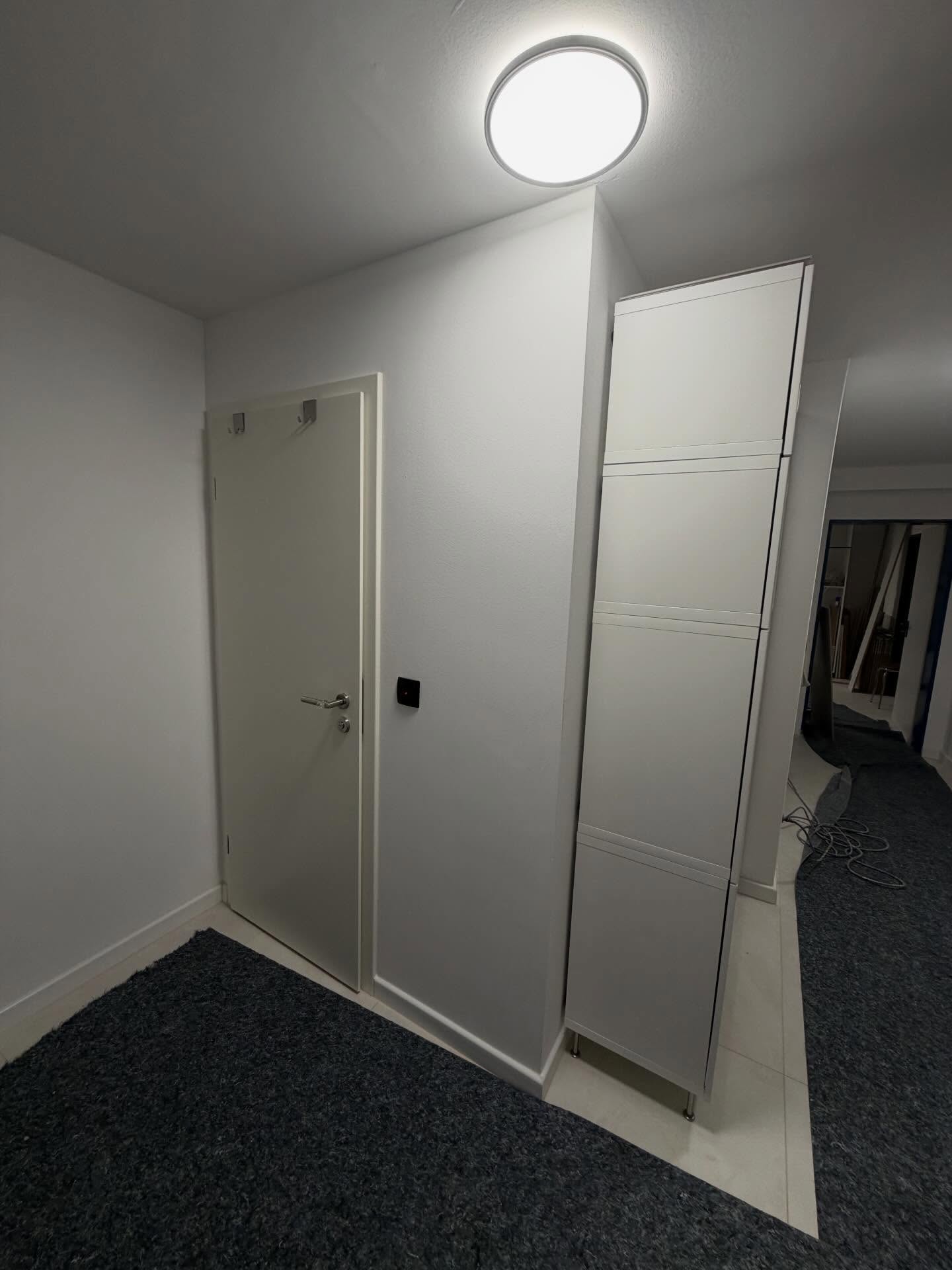 eservicebielefeld_1775235739_3867279446747167093_49516022247.jpg