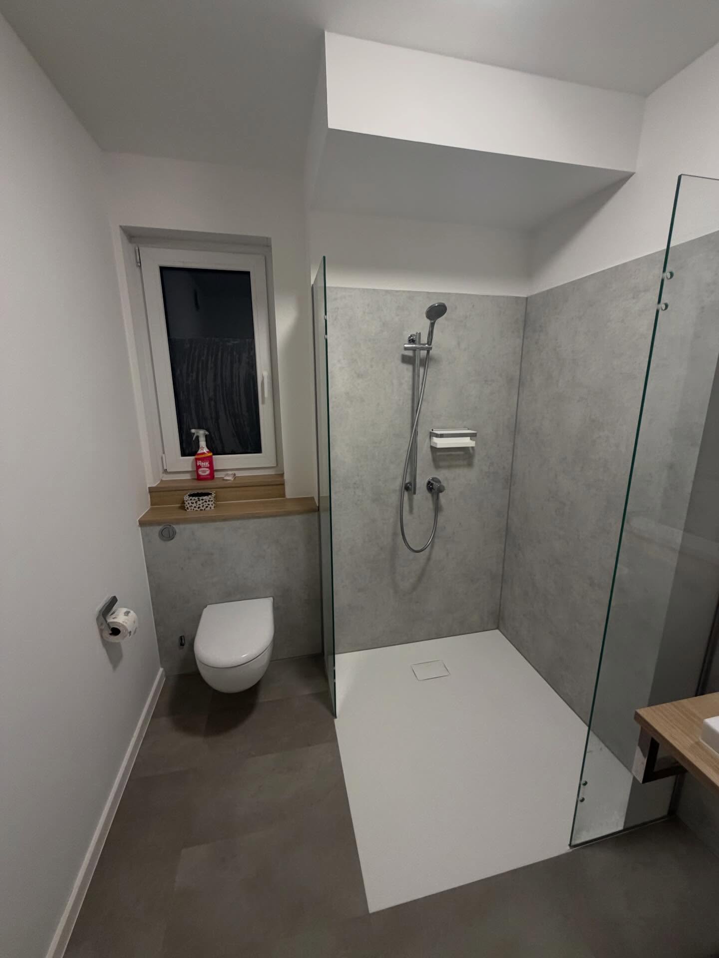 eservicebielefeld_1775236014_3867281551281137099_49516022247.jpg