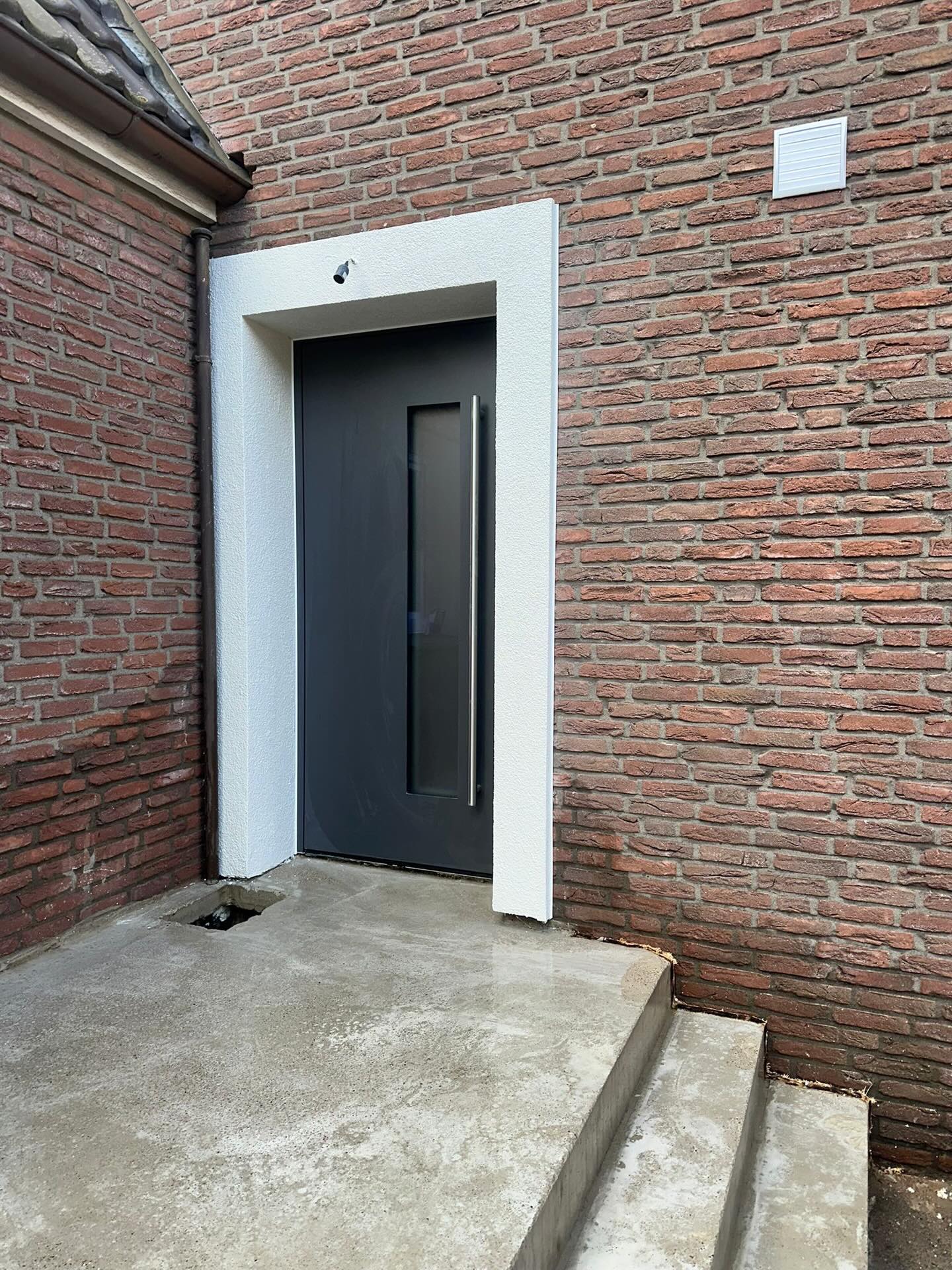 eservicebielefeld_1776804779_3880442198156180765_49516022247.jpg