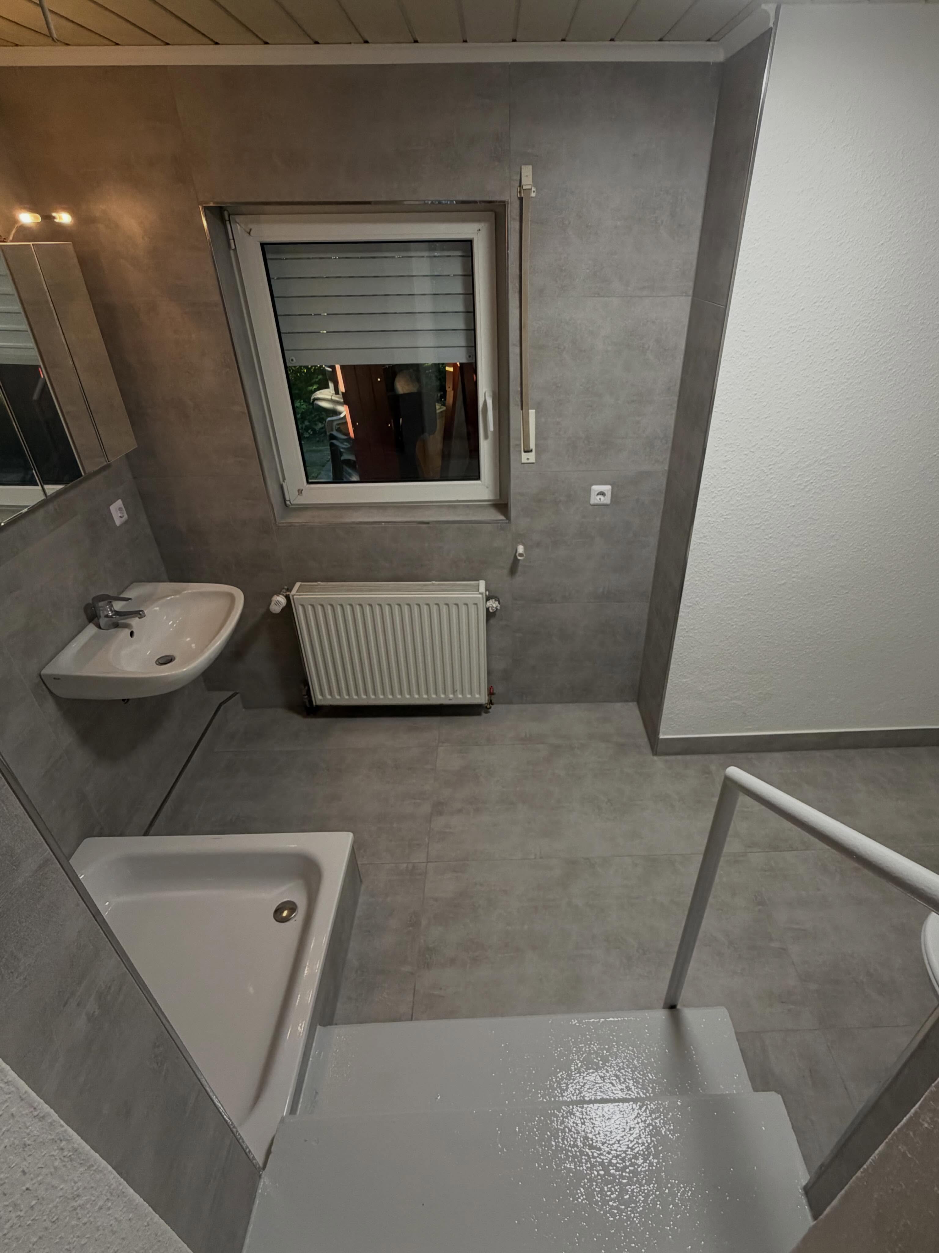 eservicebielefeld_1778269254_3892724409556996446_49516022247.jpg