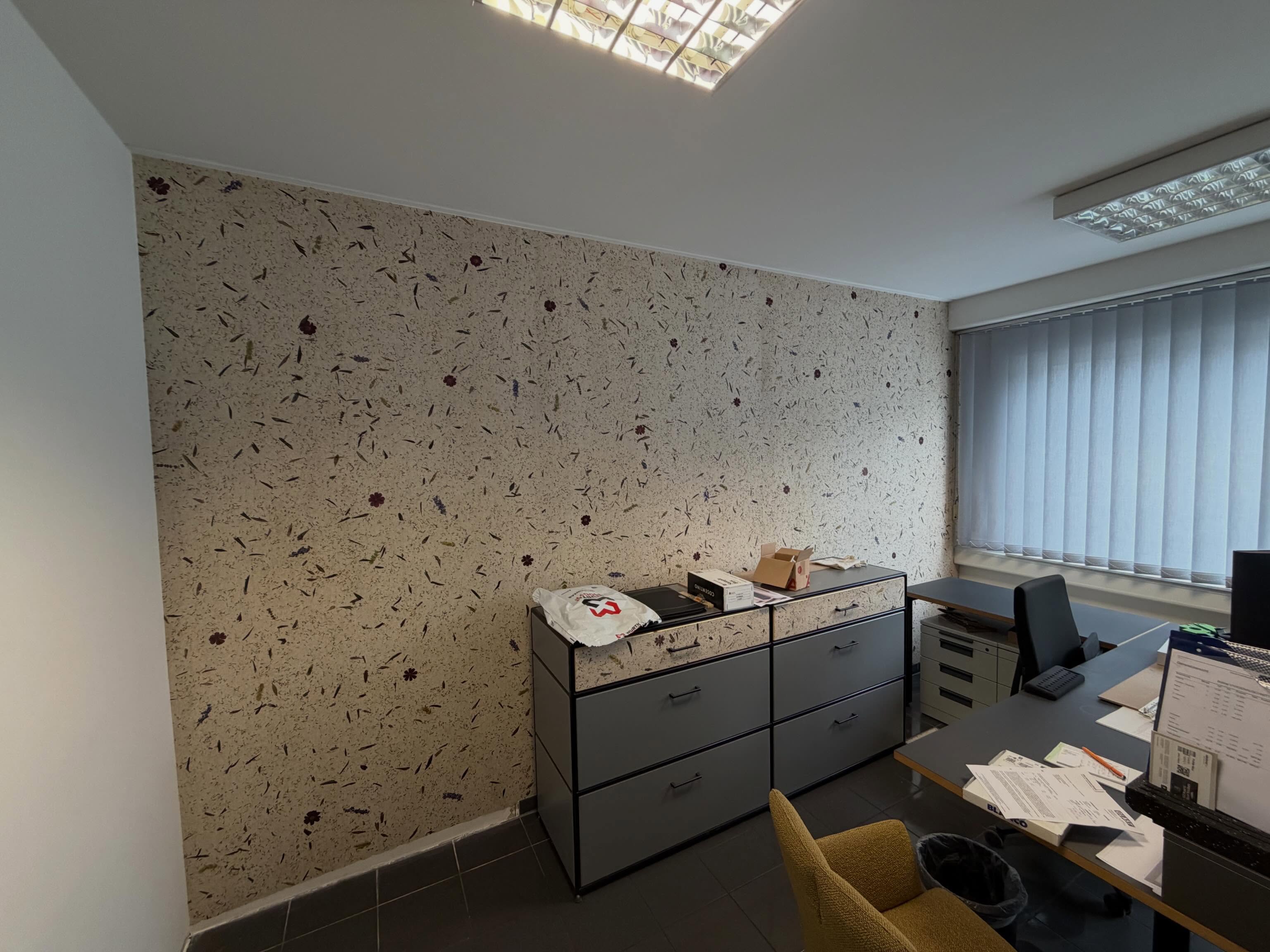 eservicebielefeld_1780827646_3914185914458362255_49516022247.jpg