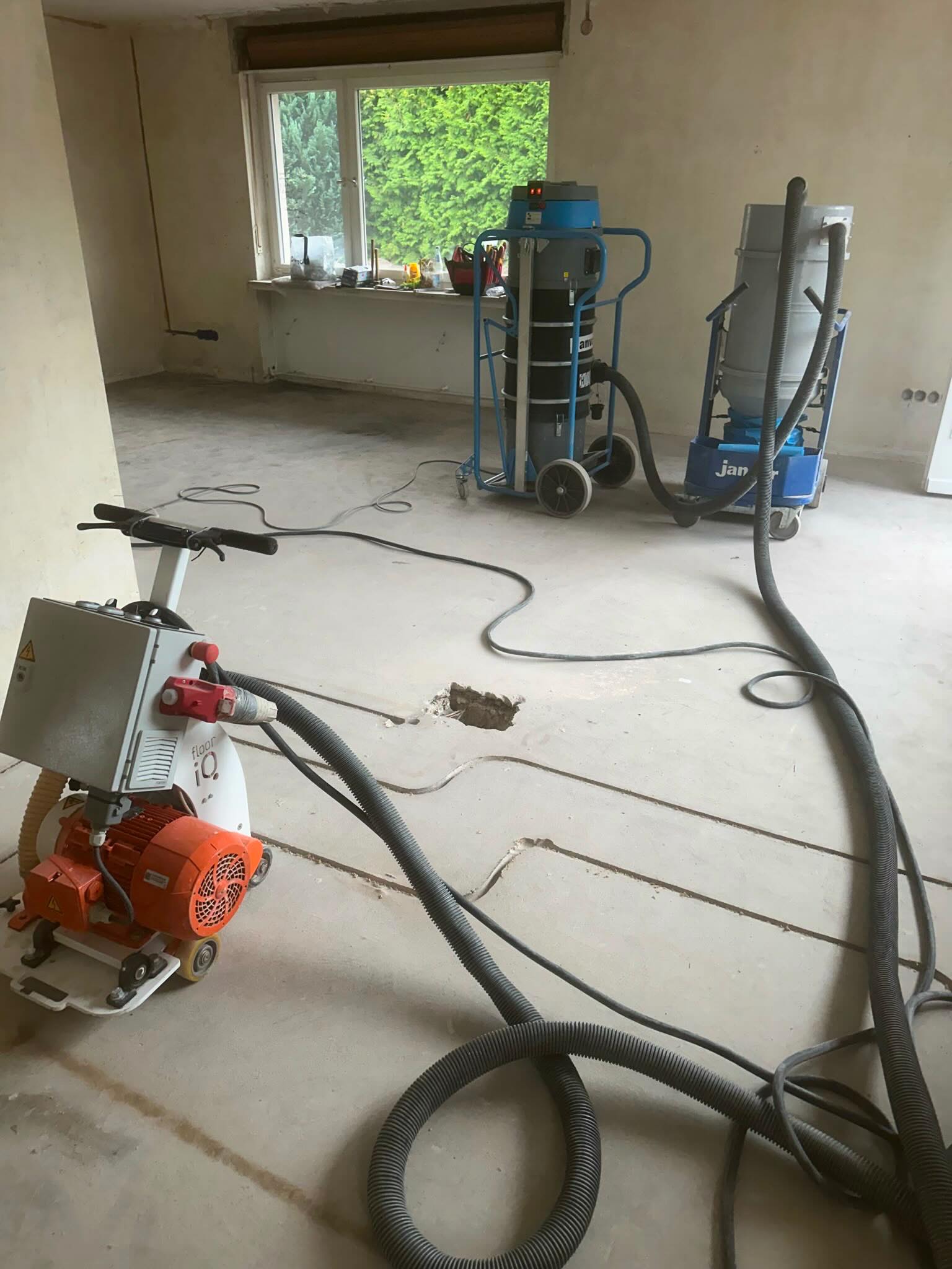 eservicebielefeld_1782384654_3927249519064078172_49516022247.jpg
