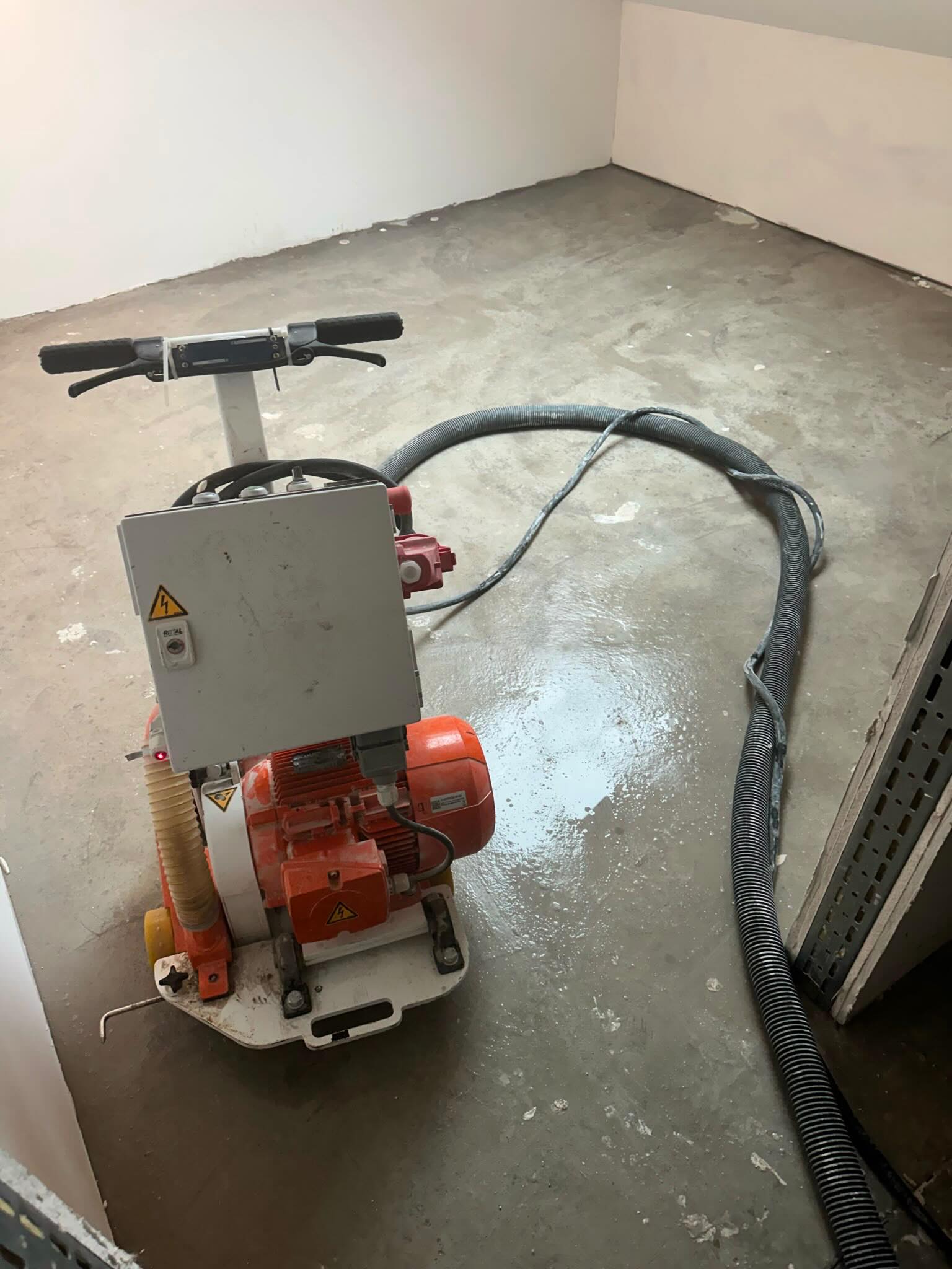eservicebielefeld_1782385030_3927252230253776570_49516022247.jpg