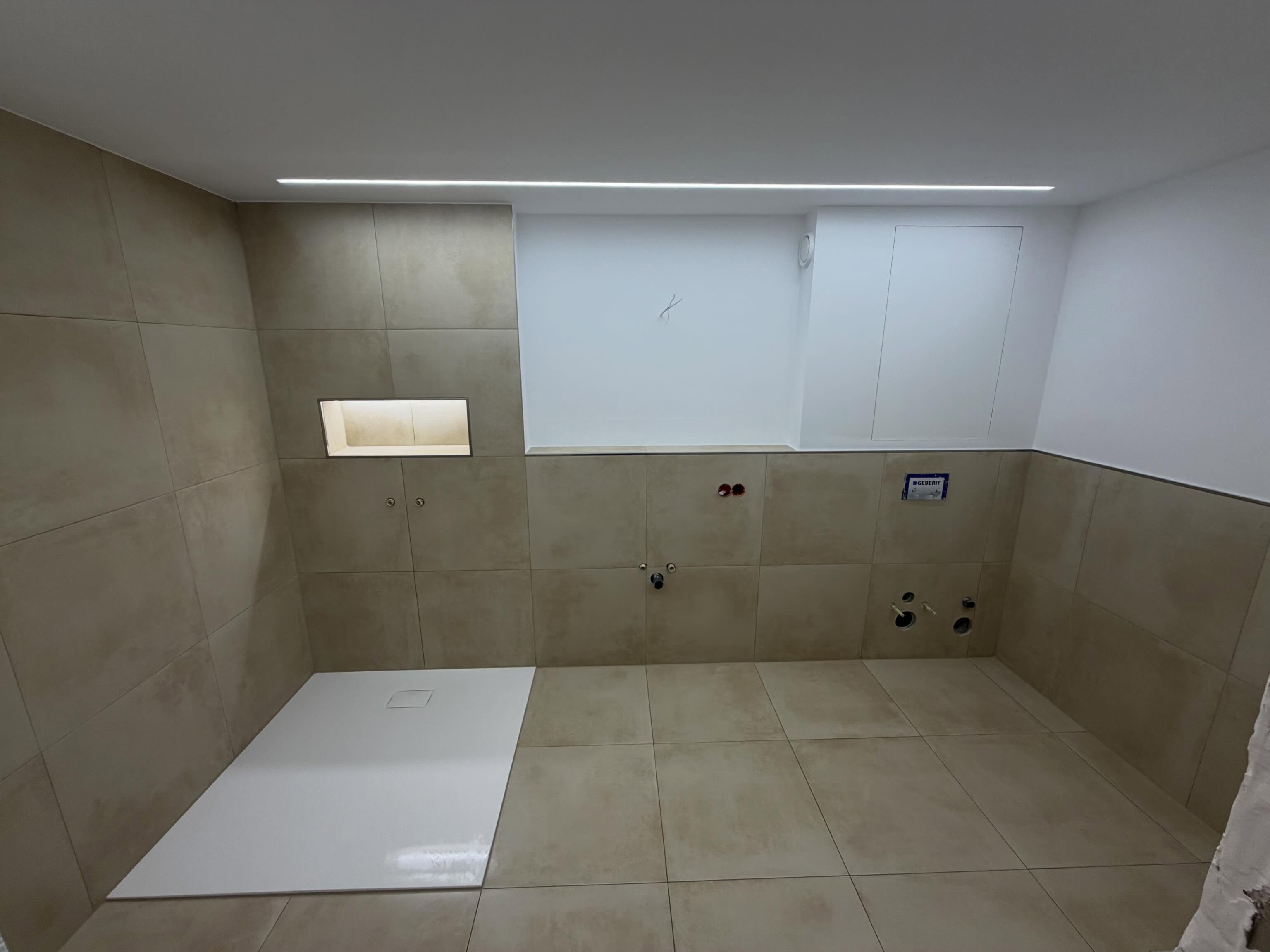 eservicebielefeld_1782552014_3928652916069730942_49516022247.jpg