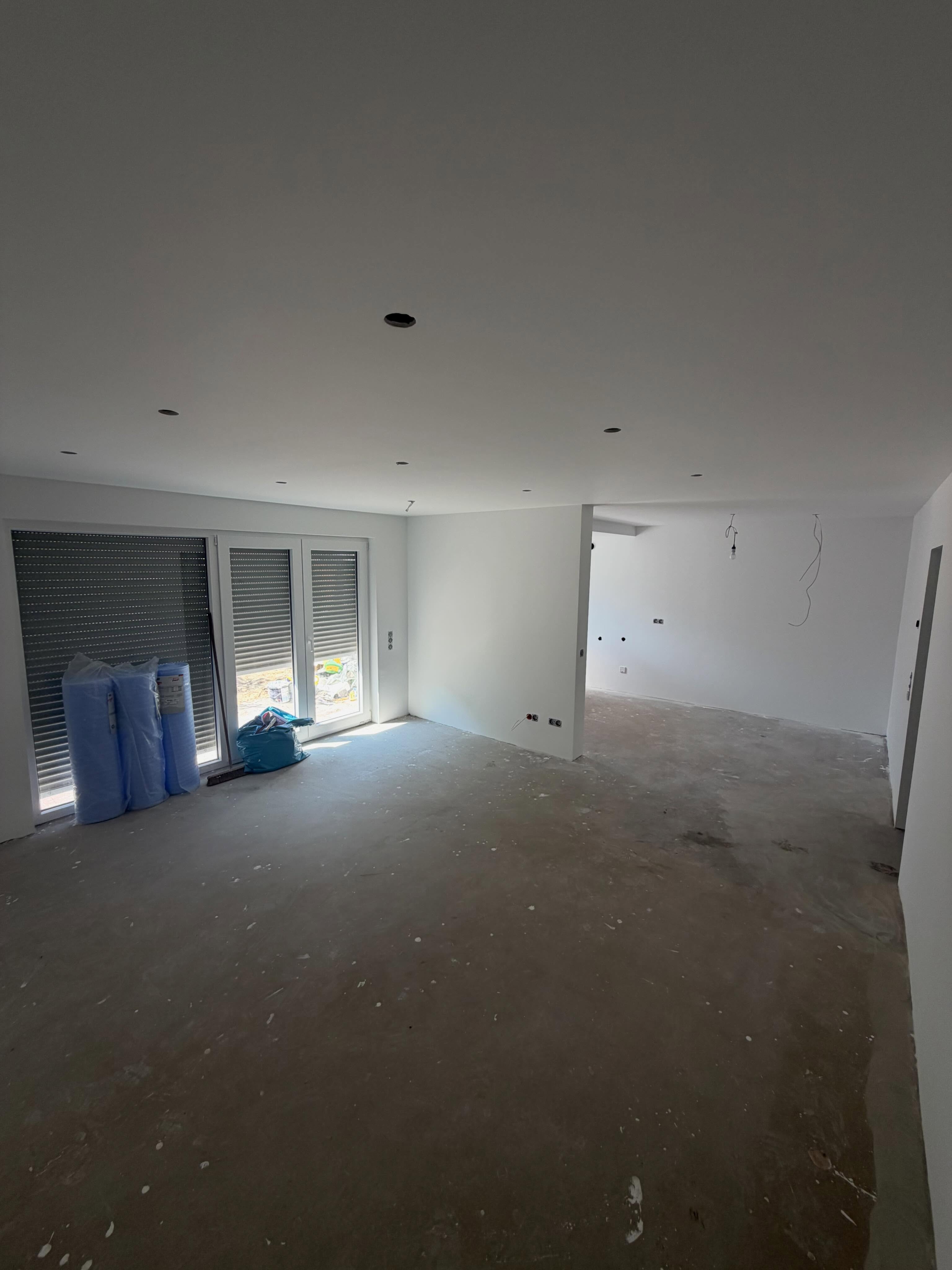eservicebielefeld_1782552265_3928654797323924959_49516022247.jpg